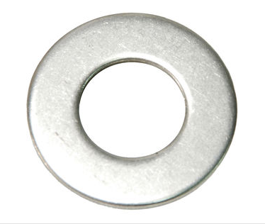 9/16 X 18 REGULAR MACHINERY BUSHING